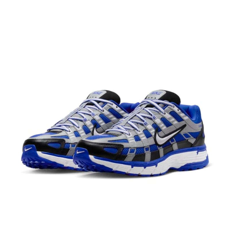 Nike P-6000 CD6404-400 05