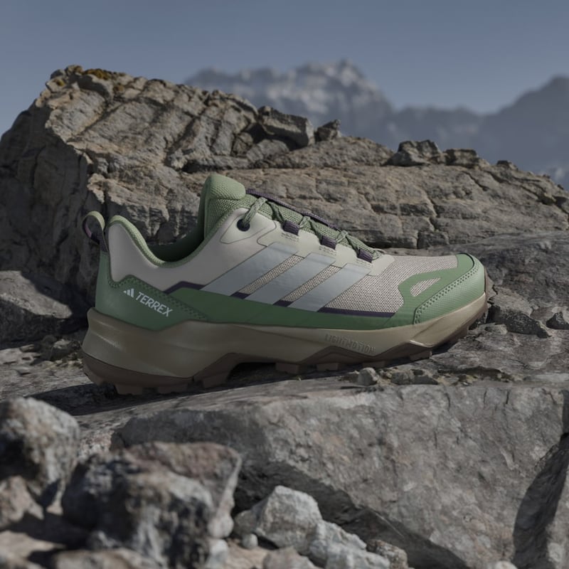 adidas Terrex Skychaser AX5 JQ2227 02