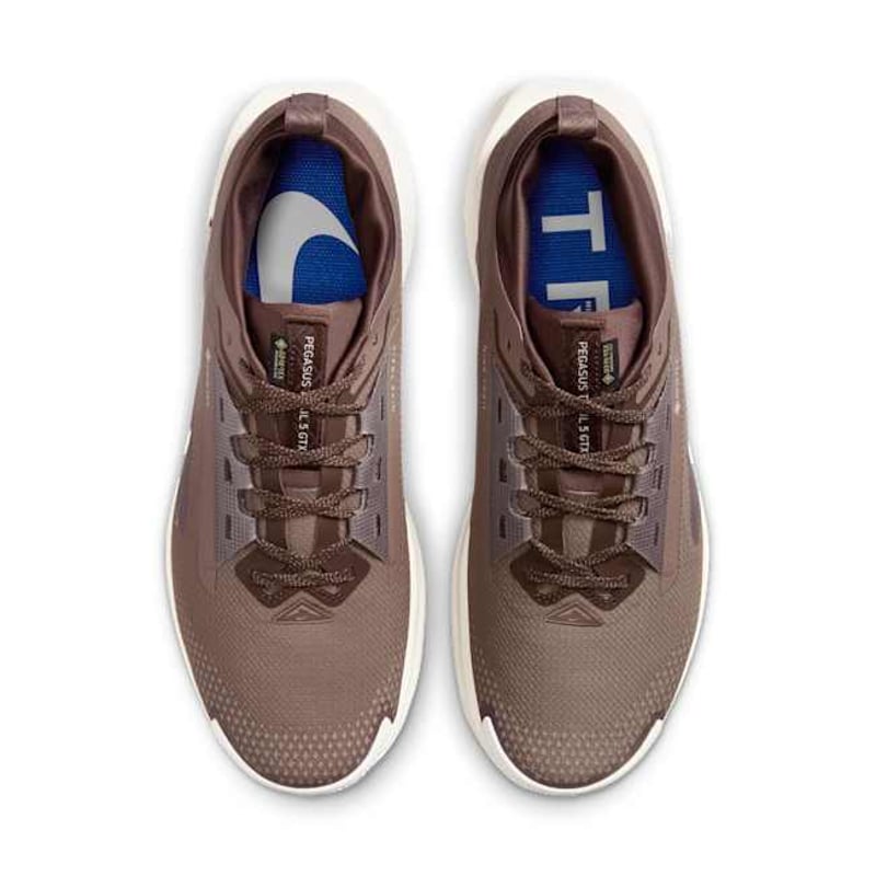 Nike Pegasus Trail 5 GORE-TEX SP HQ7494-200 04