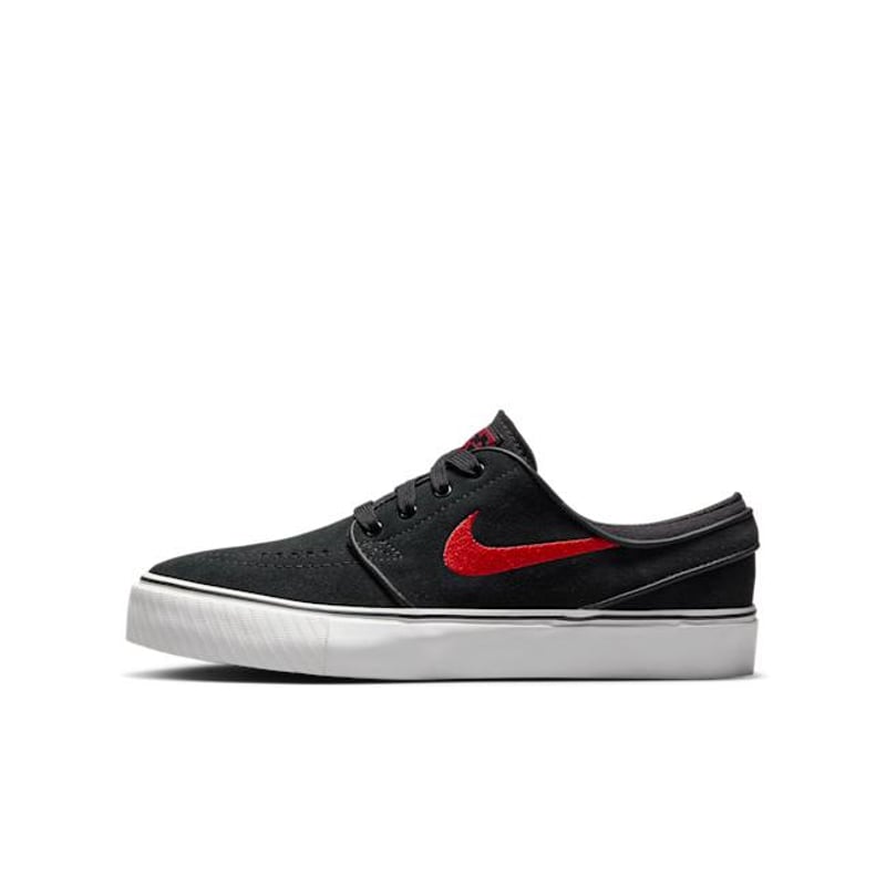 Nike SB Stefan Janoski 525104-028 01