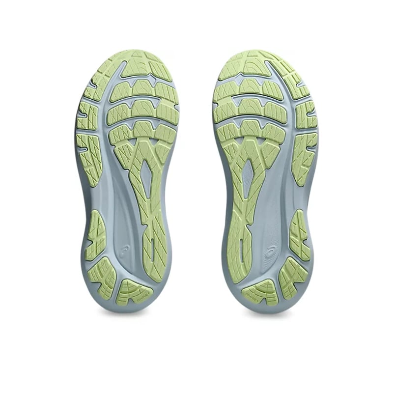 ASICS GT-2000 13 (Wide) 1011B862-400 07