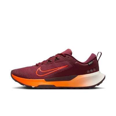 Nike Juniper Trail 2 GORE-TEX HM9734-600