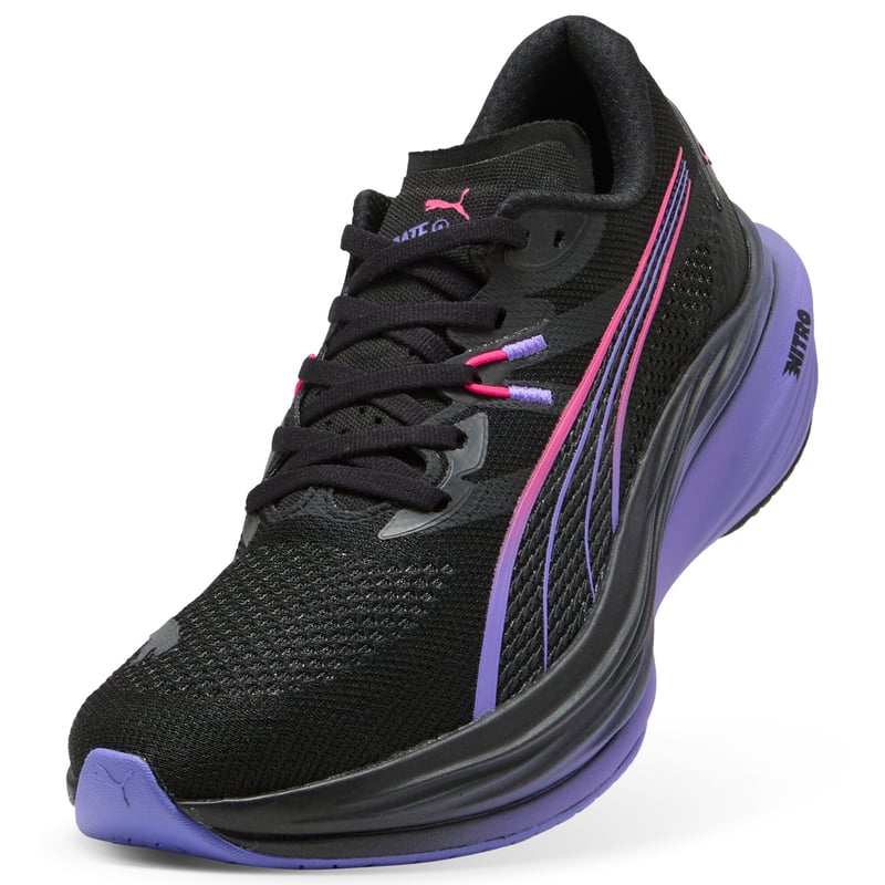 PUMA Deviate NITRO™ DIGITOKYO 312367-01 04