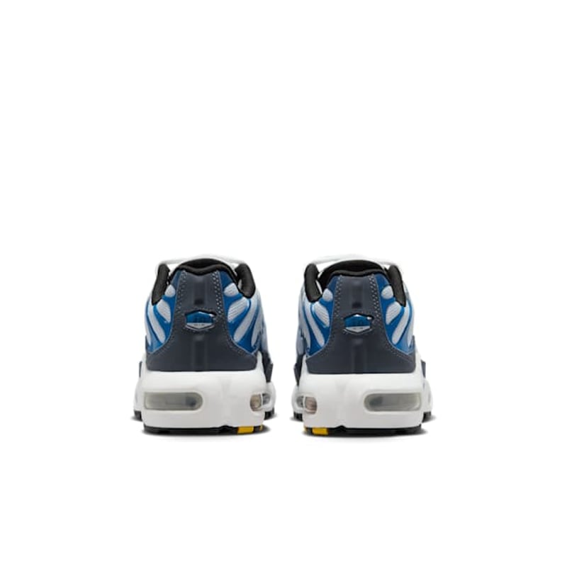 Nike Air Max Plus CD0609-409 06