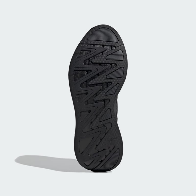 adidas Adizero Aruku IH0972 04