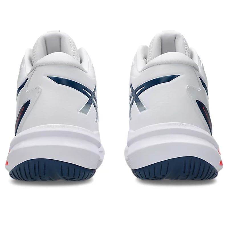 ASICS Sky Elite FF 3 MT 1051A081-104 05