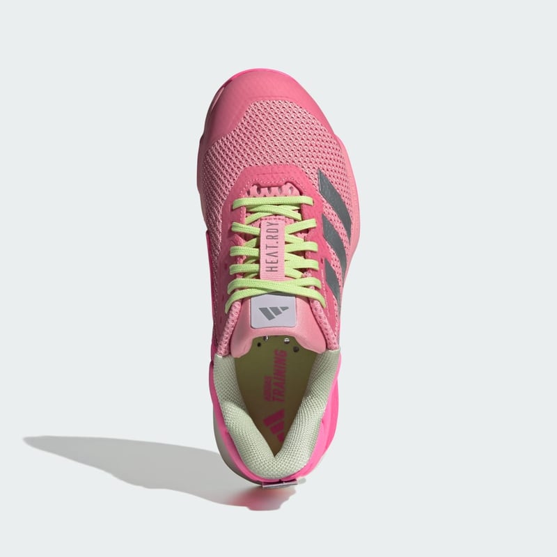 adidas Dropset 3 JI2075 02