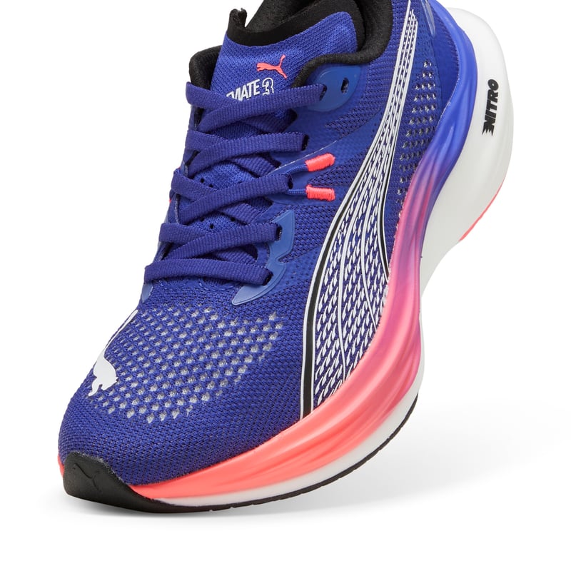 PUMA Deviate NITRO™ 3 309708-05 04