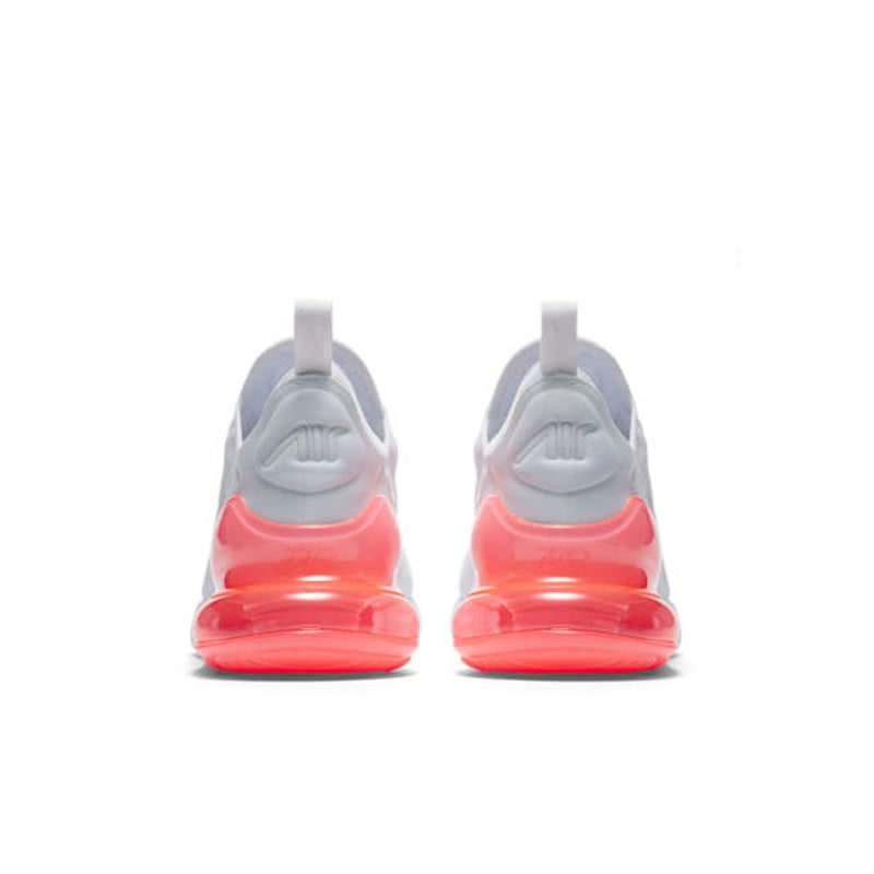 Nike Air Max 270 AH8050-103 06