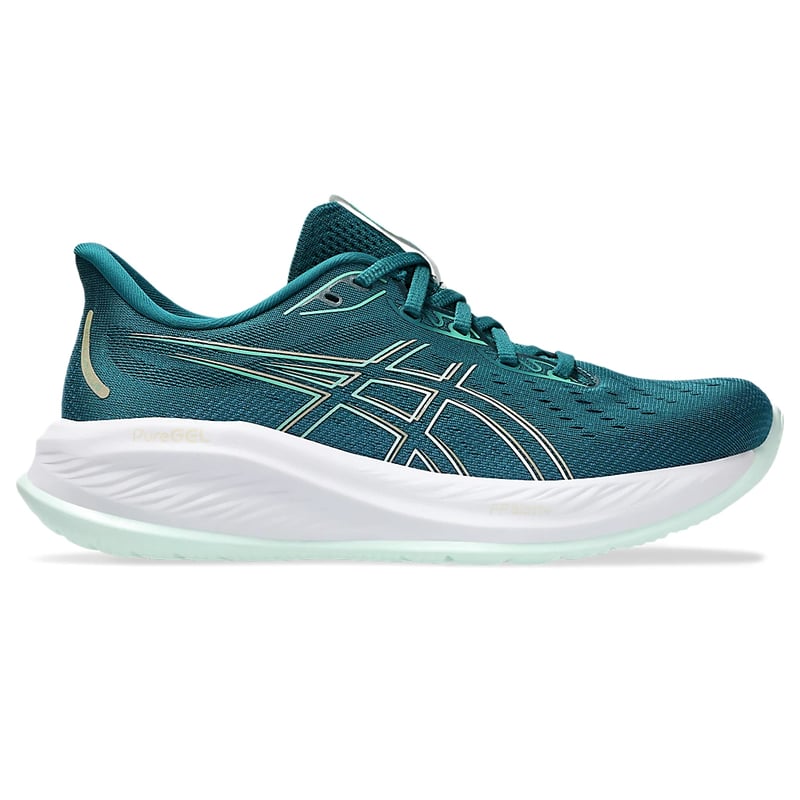 ASICS Gel-Cumulus 26 1012B599-300 01