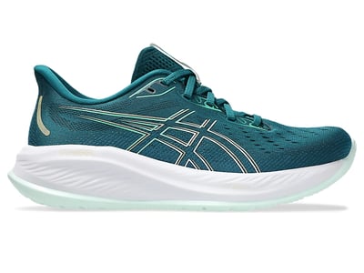 ASICS Gel-Cumulus 26 1012B599-300