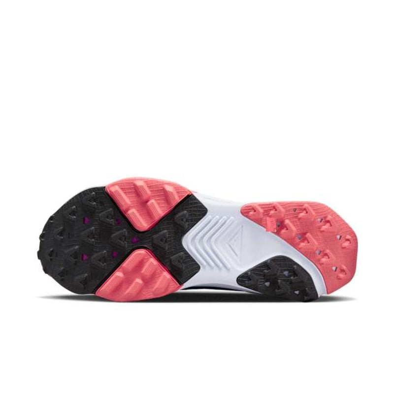 Nike Zegama DH0623-002 02