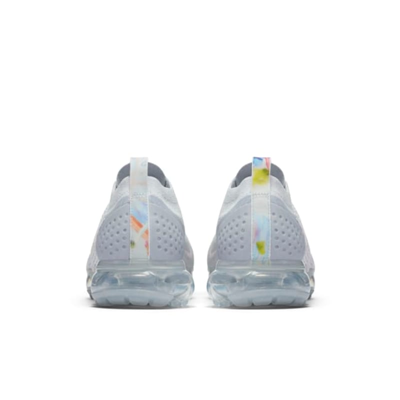 Nike Air VaporMax Flyknit 2 942843-011 06