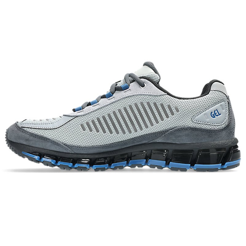 ASICS Gel-Quantum 360 I AMP 1203A731-021 04
