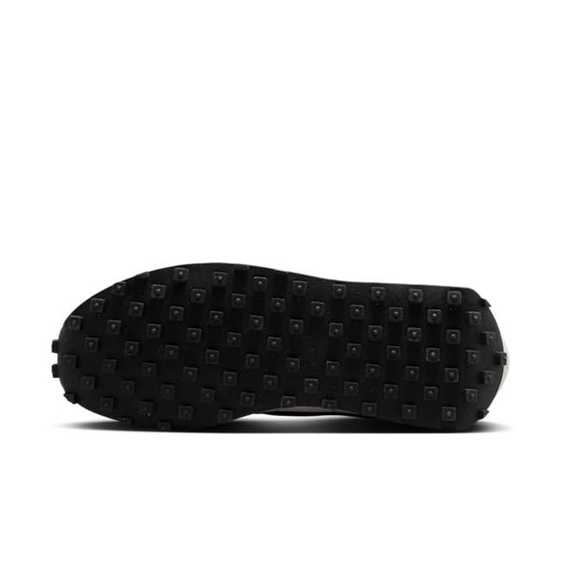 Nike LD-1000 HJ4687-101 02