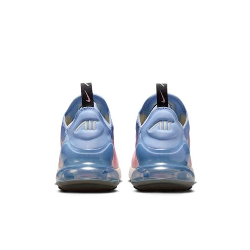 Nike Air Max 270 IB4017-468 06