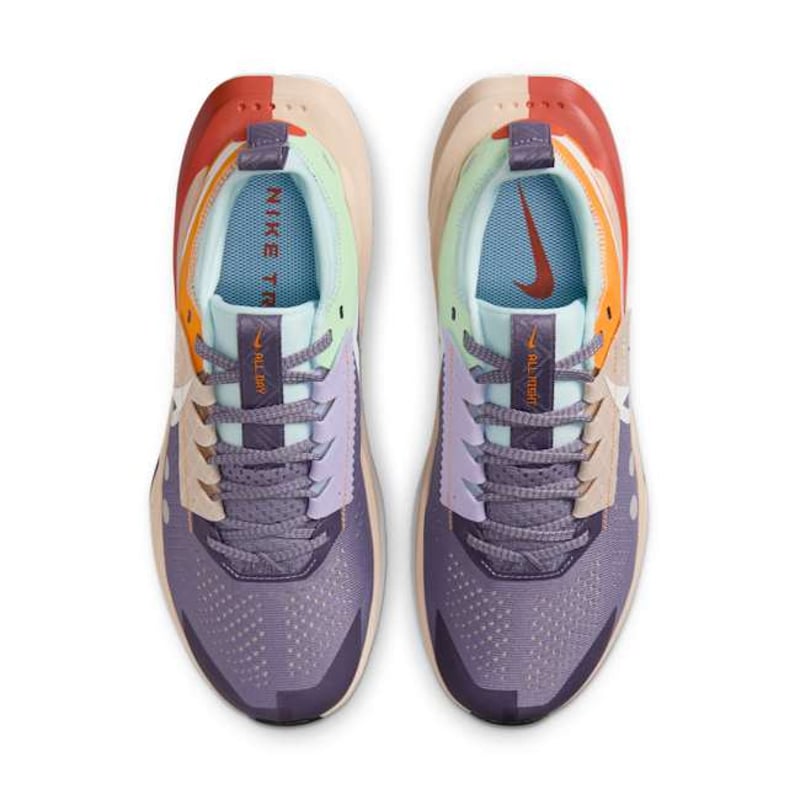 Nike Zegama 2 FD5191-502 04