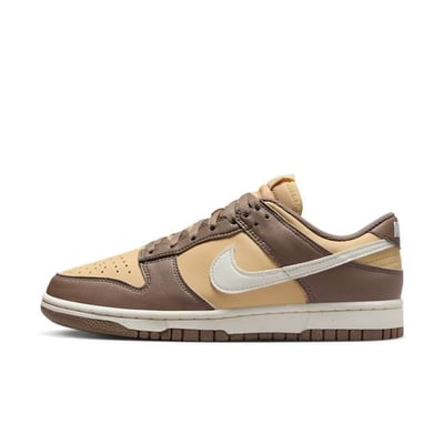 Nike Dunk Low Next Nature DD1873-201