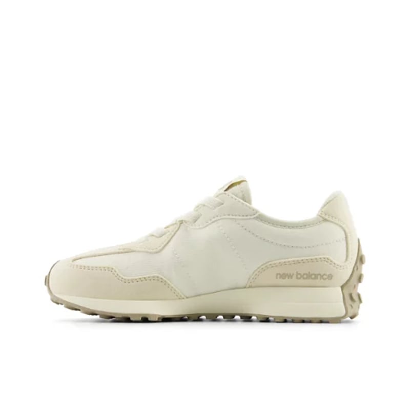 New Balance 327 PH327BTS 02