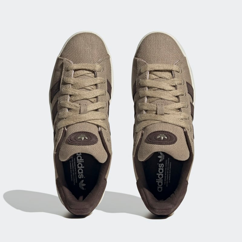 adidas Campus 00s TKO 
