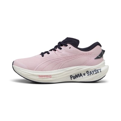 PUMA Deviate NITRO™ 3 x SAYSKY 311059-01