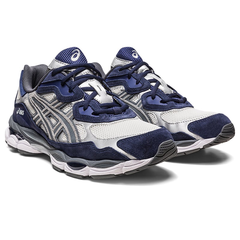 ASICS Gel-NYC 1201A789-100 02