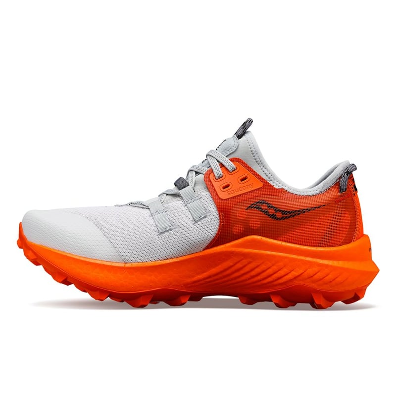 Saucony Endorphin Rift S20856-110 03