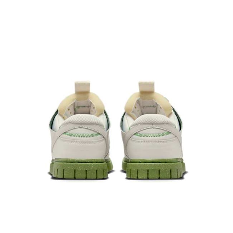 Nike Air Dunk Jumbo FJ4192-001 06