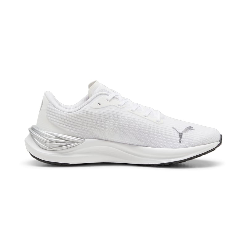 PUMA Electrify NITRO™ 3 378455-13 03