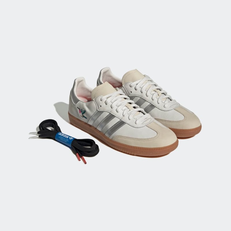 adidas Samba OG Notting Hill Carnival HQ6634 02