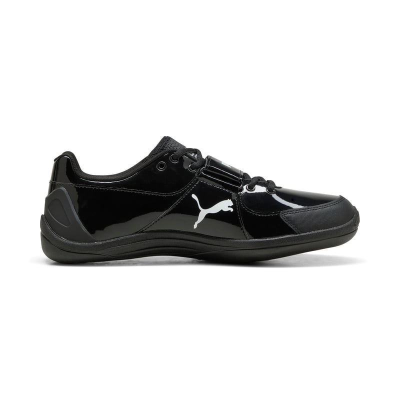 PUMA evoSPEED Throw 10.5 311874-02 03