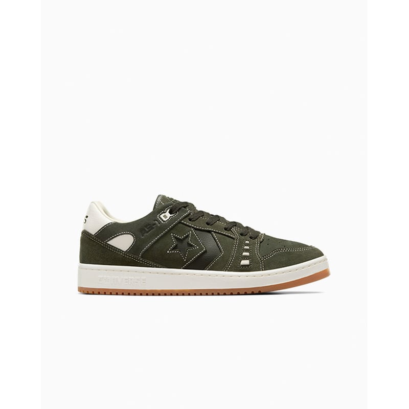 Converse CONS AS-1 Pro A06659C 01