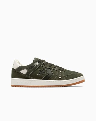 Converse CONS AS-1 Pro A06659C 01