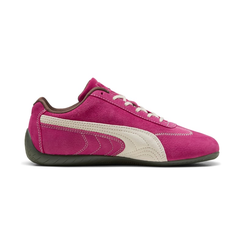 PUMA Speedcat Wine Club 402562-02 03