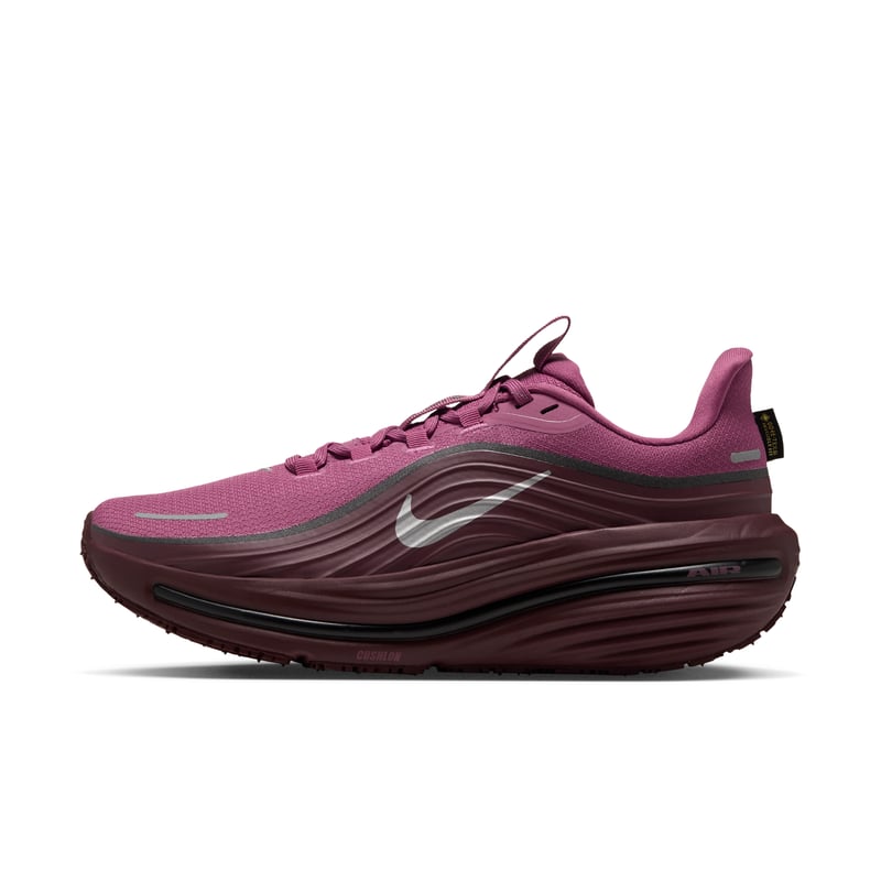 Παπούτσια Nike Winflo 12 GORE-TEX "Pink Smoke & Mystic Dates" | Γυναίκες | Τρέξιμο | 01 | SPORTSHOWROOM