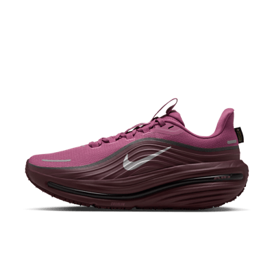 Παπούτσια Nike Winflo 12 GORE-TEX "Pink Smoke & Mystic Dates" | Γυναίκες | Τρέξιμο | 01 | SPORTSHOWROOM