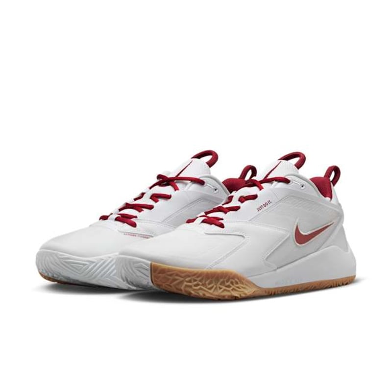 Nike HyperAce 3 FQ7074-100 05