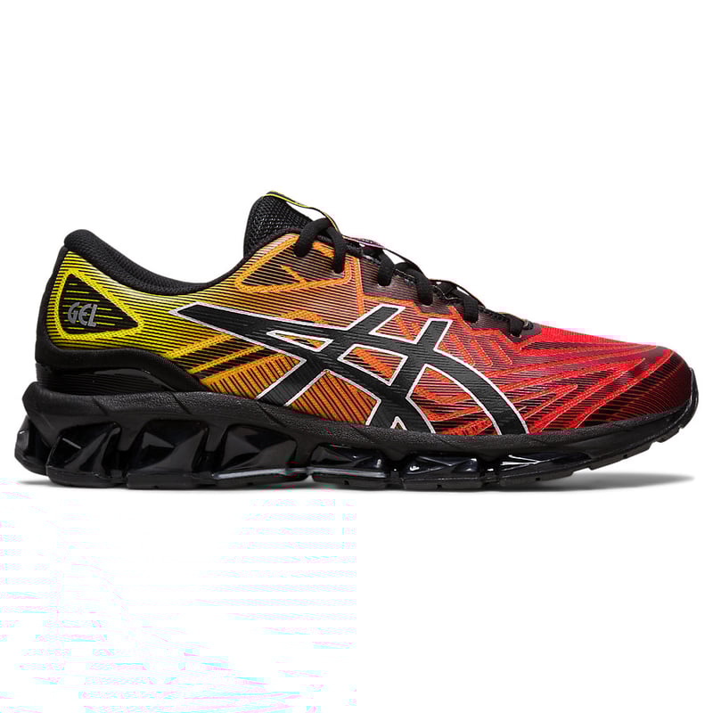 ASICS Gel-Quantum 360 7 ‘ASAYAKE Pack’ 1201A915-001 01