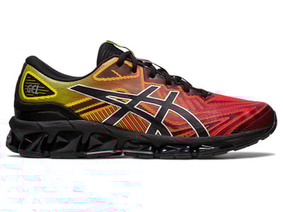 ASICS Gel-Quantum 360 7 ‘ASAYAKE Pack’ 1201A915-001