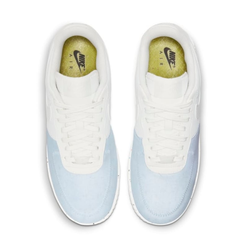 Nike Air Force 1 Crater CT1986-100 04