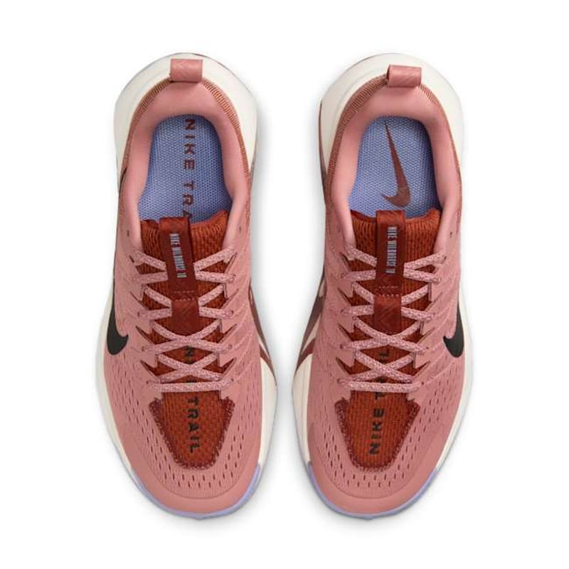 Nike Wildhorse 10 FV2337-600 04