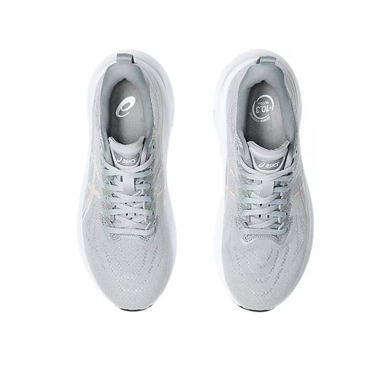 ASICS GT-2000 13 (Wide) 1012B667-022 06