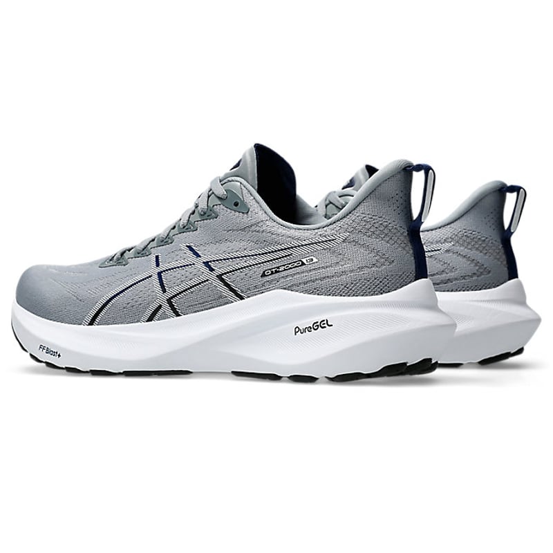 ASICS GT-2000 13 1011B861-021 03