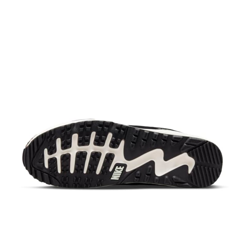 Nike Air Max 90 G NRG DH3042-800 02