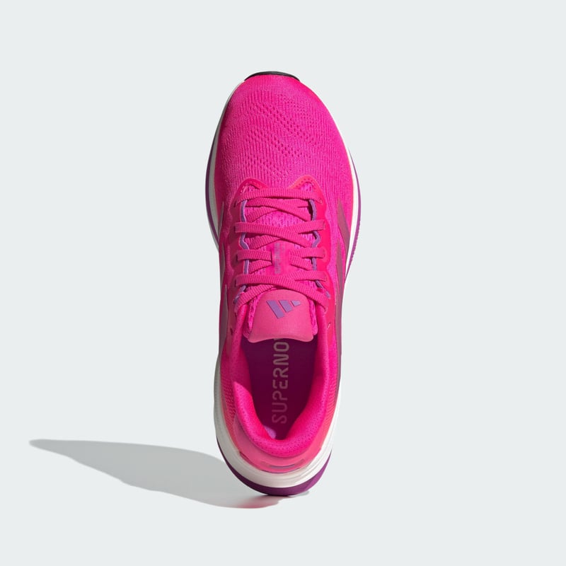adidas Supernova Rise 2 JQ7687 03