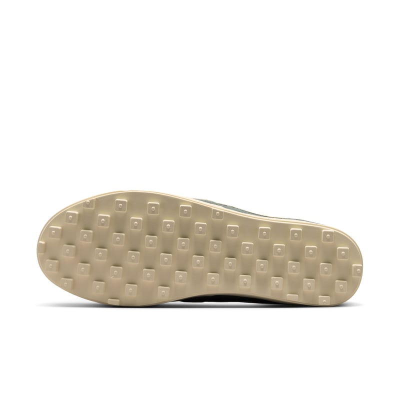 Nike Astrograbber Suede IQ7611-301 02