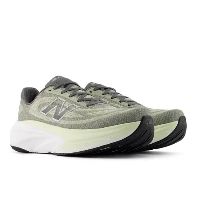 New Balance Fresh Foam X More v6 MMORLF6 03
