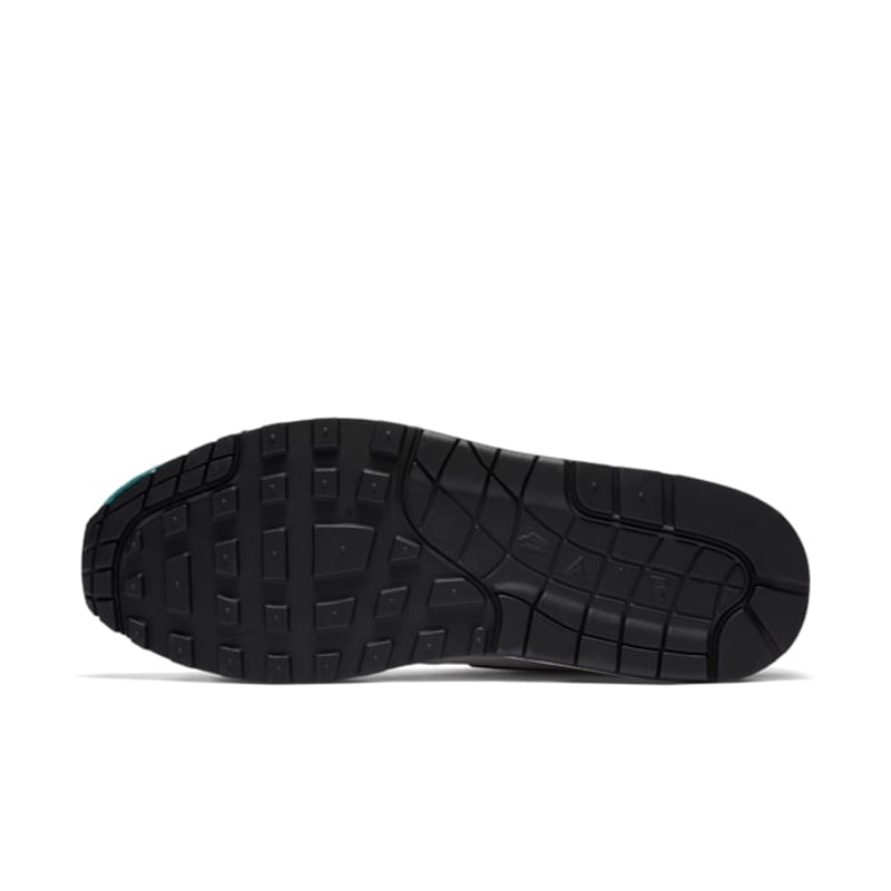 Nike Air Max 1 Premium SC Jewel 918354-003 02