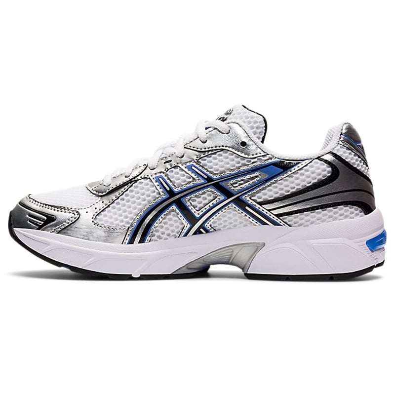 ASICS Gel-1130 1202A164-105 04