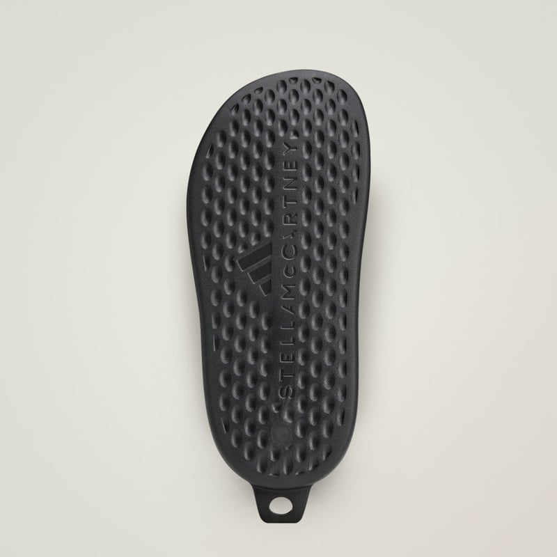 adidas by Stella McCartney Slide JS0265 04